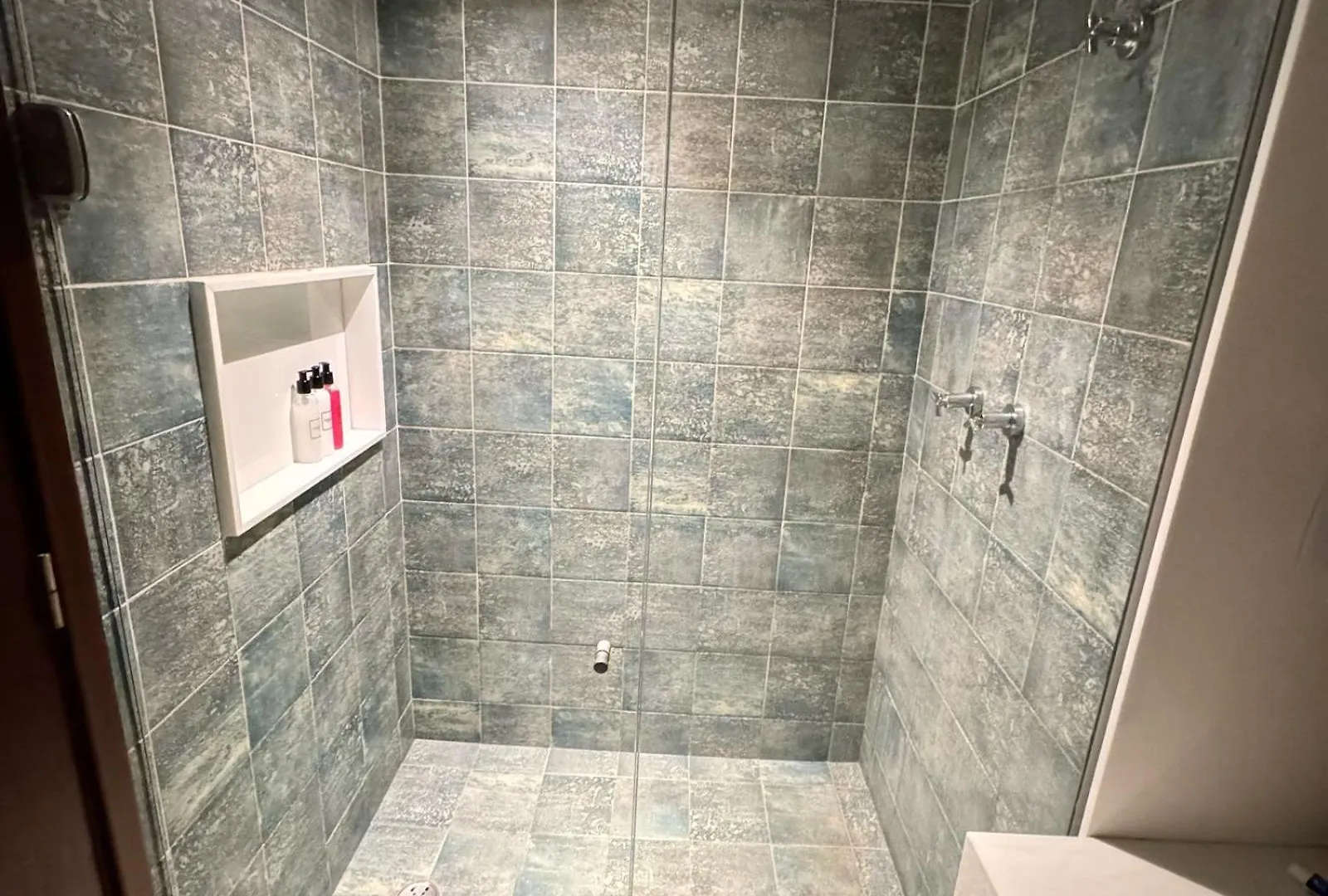 Apartament Urban Home Stay - Beira Mar Internacional Recife Brazylia